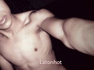 Latonhot