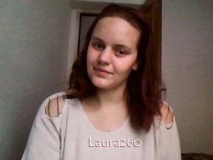 Laura260