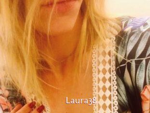 Laura38