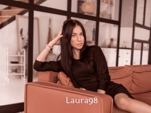 Laura98