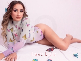 Laura_klark