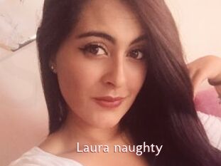 Laura_naughty