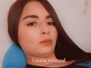 Laura_sensual