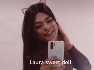 Laura_sweet_doll