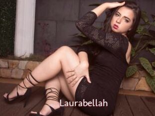 Laurabellah