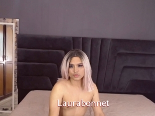 Laurabonnet