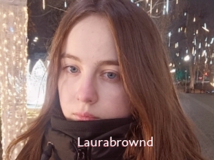 Laurabrownd