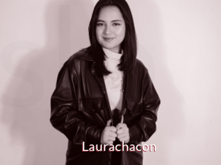 Laurachacon