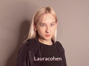 Lauracohen