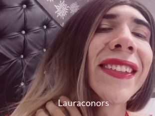 Lauraconors