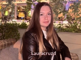 Lauracruzd