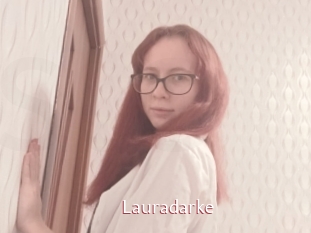 Lauradarke