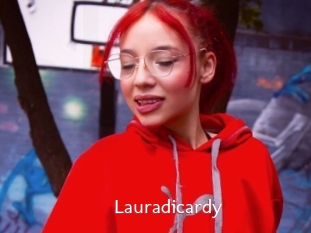 Lauradicardy