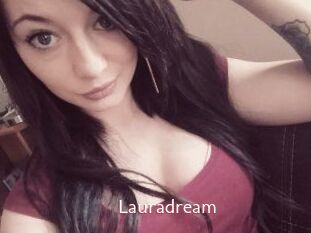 Lauradream