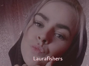 Laurafishers