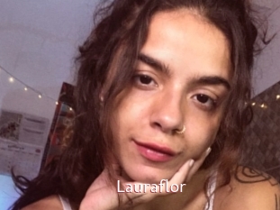 Lauraflor