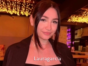 Lauragarcia