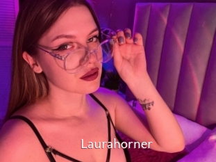 Laurahorner