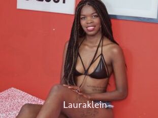 Lauraklein