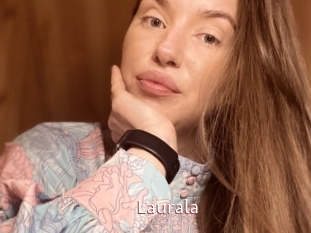 Laurala