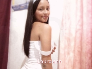 Lauralaan