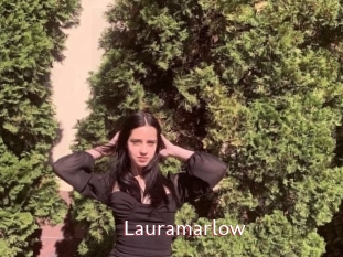 Lauramarlow