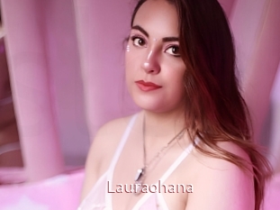 Lauraohana