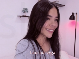 Lauraortega