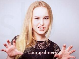 Laurapalmers