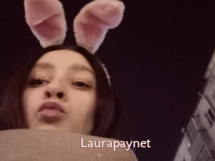 Laurapaynet