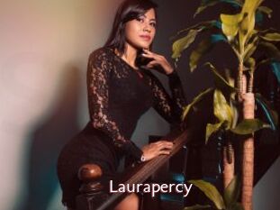 Laurapercy