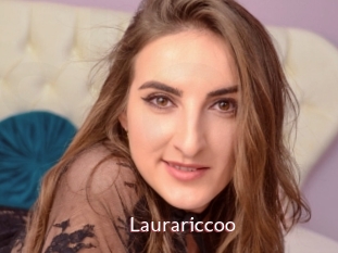 Laurariccoo