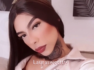 Laurasweett19