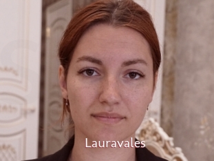 Lauravales