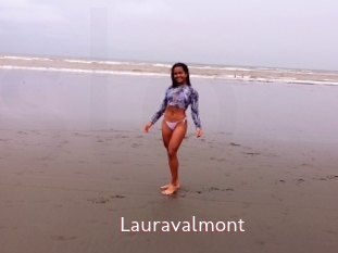 Lauravalmont