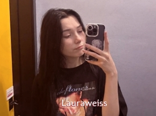 Lauraweiss