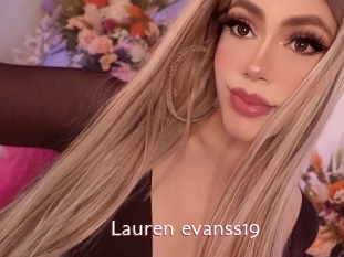 Lauren_evanss19