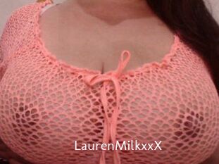 Lauren_MilkxxX