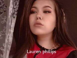 Lauren_philips