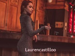 Laurencastilloo