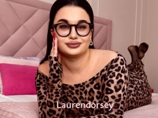 Laurendorsey