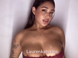 Laurenkaterine