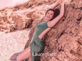 Laurenlace