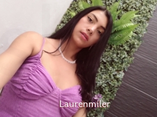 Laurenmiler