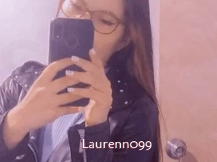 Laurenn099