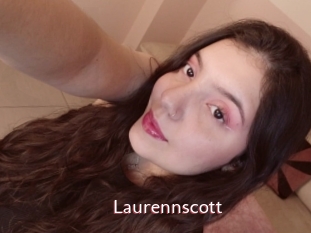 Laurennscott
