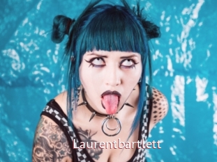 Laurentbartlett