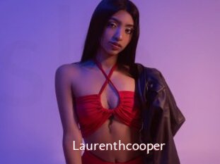 Laurenthcooper