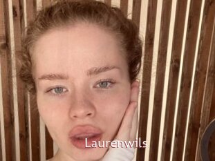 Laurenwils