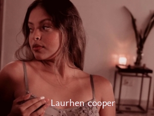Laurhen_cooper